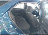 Chevrolet Equinox Fwd Lt 1.5L Turbo 2GNAXKEV6L6204871 photo