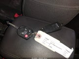 Ford Focus Sel 1FADP3M28HL212994 снимка