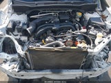 Subaru Forester Premium JF2SKAGC1LH457853 снимка