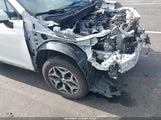 Subaru Forester Premium JF2SKAGC1LH457853 снимка