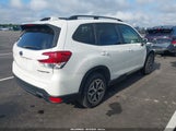 Subaru Forester Premium JF2SKAGC1LH457853 снимка