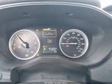 Subaru Forester Premium JF2SKAGC1LH457853 снимка
