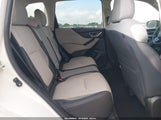 Subaru Forester Premium JF2SKAGC1LH457853 снимка