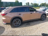 Mazda Cx-70 Phev Premium Package JM3KJDHA7S1129058 снимка