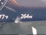 Mazda Cx-70 Phev Premium Package JM3KJDHA7S1129058 снимка