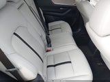 Mazda Cx-70 Phev Premium Package JM3KJDHA7S1129058 снимка