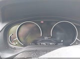 BMW X3 xDrive30I 5UXTY5C06M9E01991 снимка