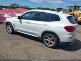 BMW X3 xDrive30I 5UXTY5C06M9E01991 снимка