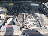 Jeep Cherokee Laredo 1J4FJ58S7NL117262 снимка