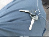 Jeep Cherokee Laredo 1J4FJ58S7NL117262 снимка