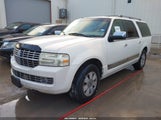 Lincoln Navigator L 5LMFL27537LJ14445 снимка