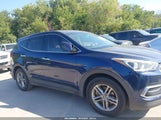 Hyundai Santa Fe Sport 2.4L 5XYZT3LB6JG561232 снимка