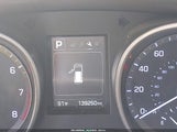 Hyundai Santa Fe Sport 2.4L 5XYZT3LB6JG561232 photo