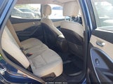 Hyundai Santa Fe Sport 2.4L 5XYZT3LB6JG561232 снимка