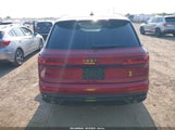 Audi Q7 Prestige 55 Tfsi Quattro Tiptronic WA1WXBF7XRD003350 снимка