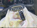 Audi Q7 Prestige 55 Tfsi Quattro Tiptronic WA1WXBF7XRD003350 снимка