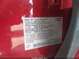 Audi Q7 Prestige 55 Tfsi Quattro Tiptronic WA1WXBF7XRD003350 снимка