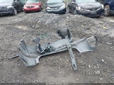 GMC Terrain Sle 3GKALMEV3JL375655 снимка