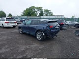 GMC Terrain Sle 3GKALMEV3JL375655 снимка