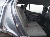 GMC Terrain Sle 3GKALMEV3JL375655 снимка