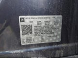 GMC Terrain Sle 3GKALMEV3JL375655 снимка