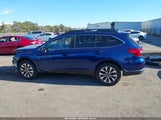 Subaru Outback 2.5I Limited 4S4BSANC5H3413968 снимка