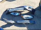 Subaru Outback 2.5I Limited 4S4BSANC5H3413968 снимка