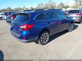 Subaru Outback 2.5I Limited 4S4BSANC5H3413968 снимка
