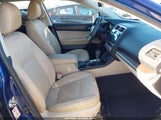 Subaru Outback 2.5I Limited 4S4BSANC5H3413968 снимка