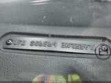 Subaru Forester Xs JF1SG65693H722471 снимка