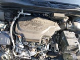 Honda Pilot 2Wd Special Edition 5FNYF5H28MB038233 снимка