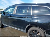 Honda Pilot 2Wd Special Edition 5FNYF5H28MB038233 снимка