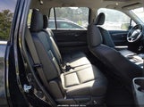 Honda Pilot 2Wd Special Edition 5FNYF5H28MB038233 снимка
