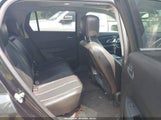 GMC Terrain Slt-2 2CTFLJEY6A6240222 снимка