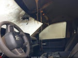 Ram  Tradesman 4X4 6'4 Box 3C6UR5CJ2KG664573 fotografie