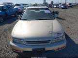 Honda Accord Ex JHMCD5653SC061215 снимка