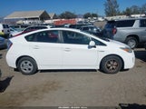 Toyota Prius Three JTDKN3DUXB0251863 снимка