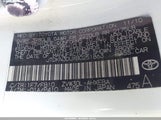 Toyota Prius Three JTDKN3DUXB0251863 снимка