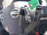 Nissan Sentra 2.0 S 3N1AB6AP9CL709047 снимка