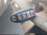 Nissan Murano Sl JN8AZ18W79W106484 fotografie