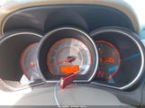 Nissan Murano Sl JN8AZ18W79W106484 photo