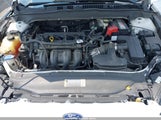 Ford Fusion Se 3FA6P0H70GR296824 снимка