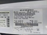 Ford Fusion Se 3FA6P0H70GR296824 снимка