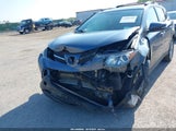 Toyota Rav4 Limited 2T3DFREV7DW025410 снимка