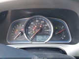 Toyota Rav4 Limited 2T3DFREV7DW025410 снимка