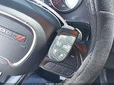 Dodge Charger Scat Pack 2C3CDXGJ2PH565921 снимка