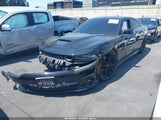 Dodge Charger Scat Pack 2C3CDXGJ2PH565921 снимка