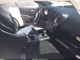 Dodge Charger Scat Pack 2C3CDXGJ2PH565921 снимка