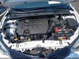 Toyota Corolla S 5YFBURHE5FP256943 снимка