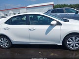 Toyota Corolla S 5YFBURHE5FP256943 снимка